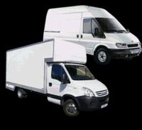 Burnham removals ltd